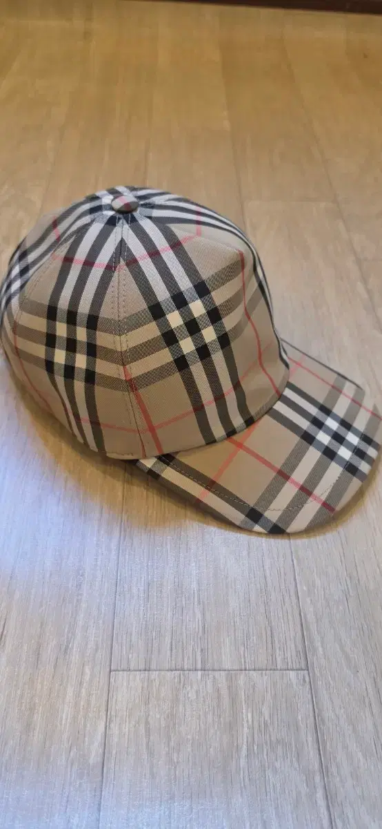 thumbnail-2